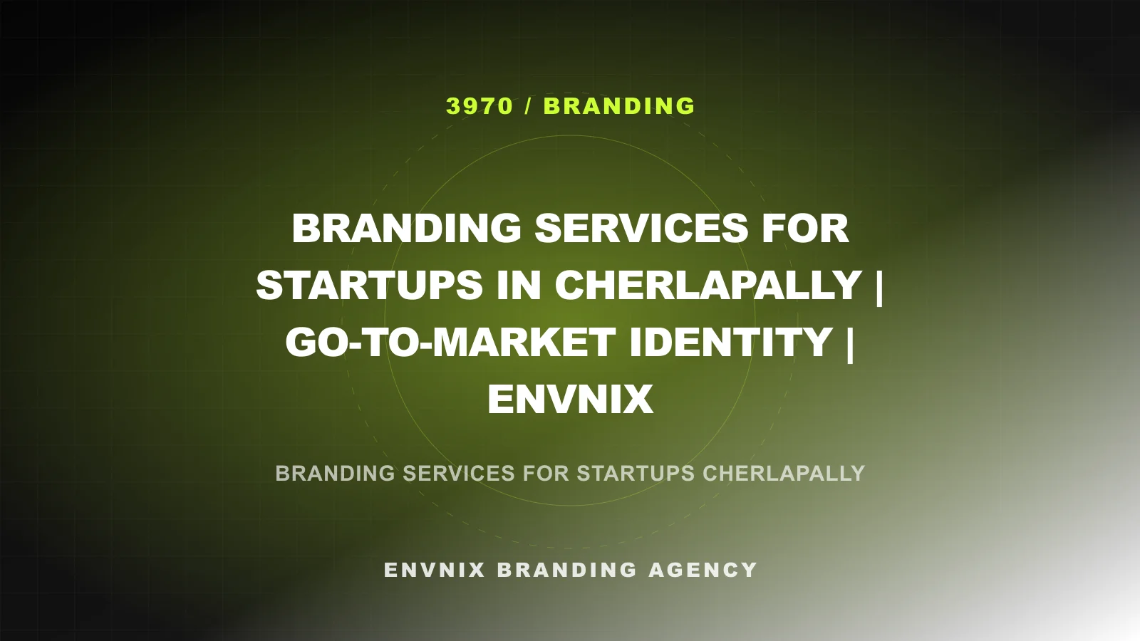 Branding blog feature image