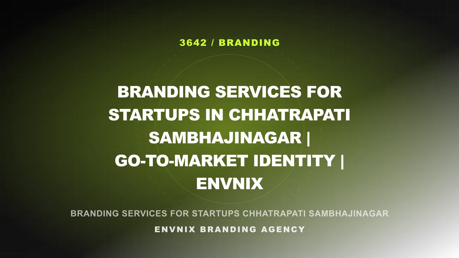 Branding blog feature image