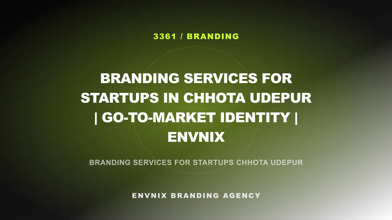 Branding blog feature image