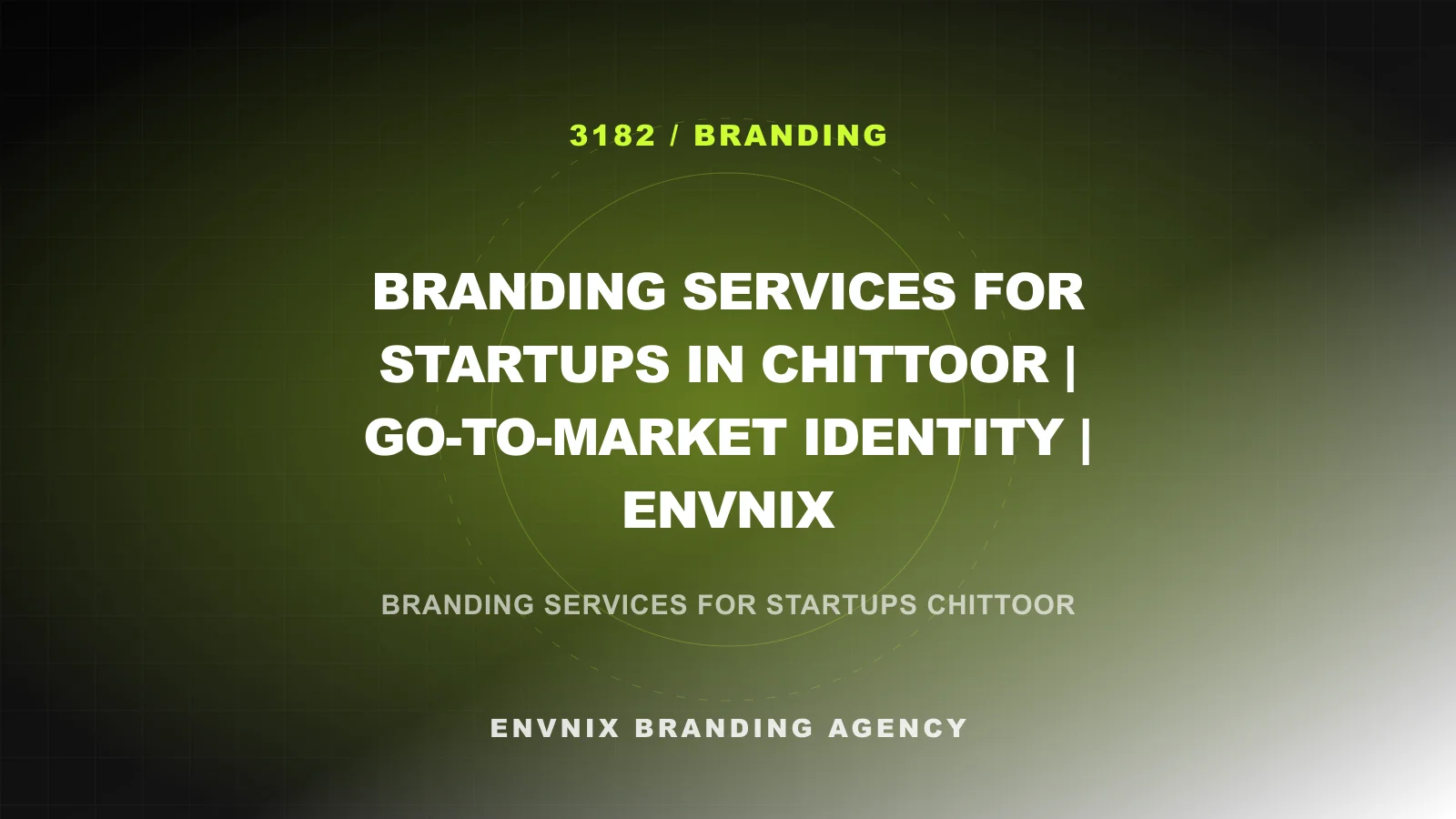 Branding feature image