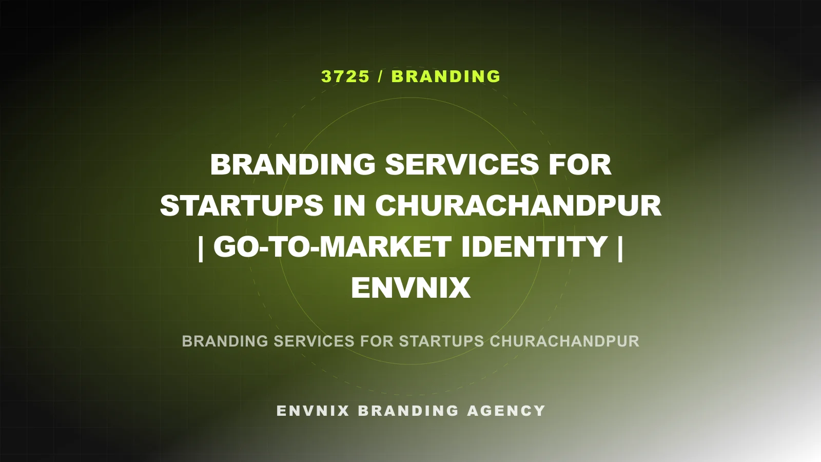 Branding blog feature image