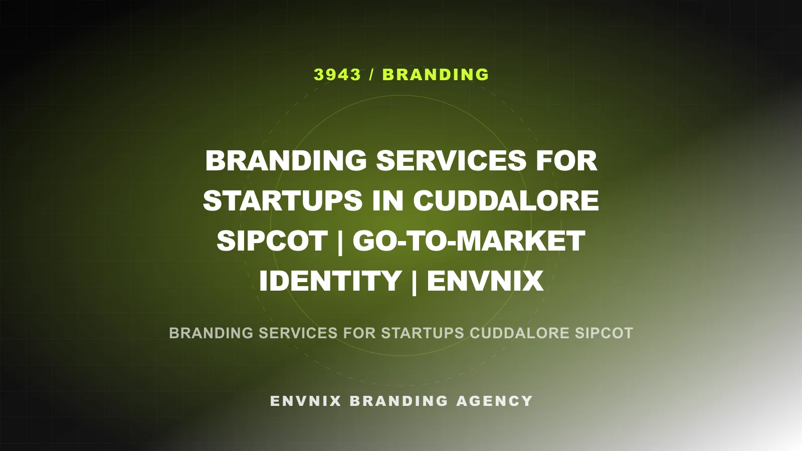 Branding blog feature image