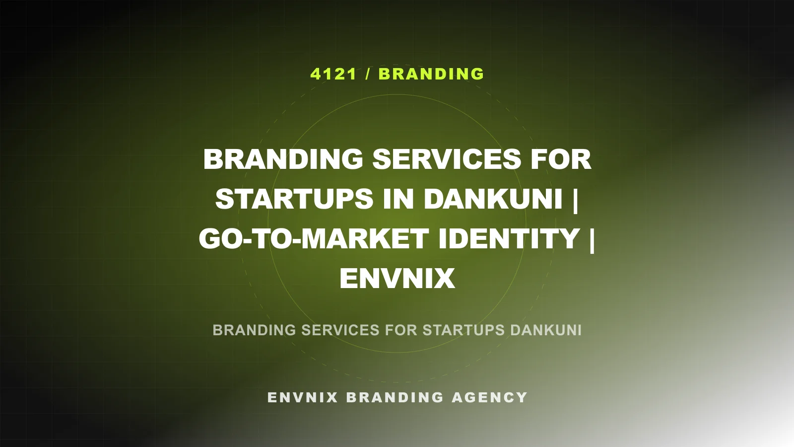 Branding blog feature image