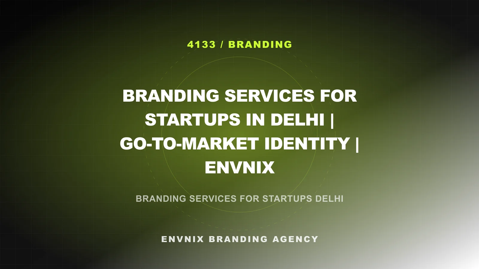 Branding blog feature image
