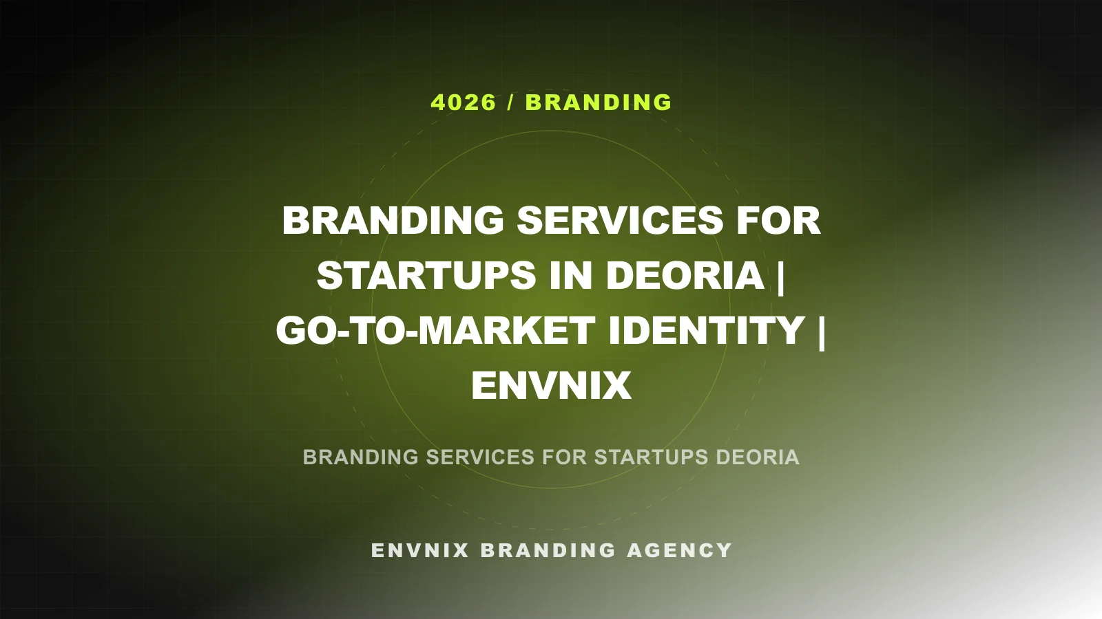 Branding blog feature image