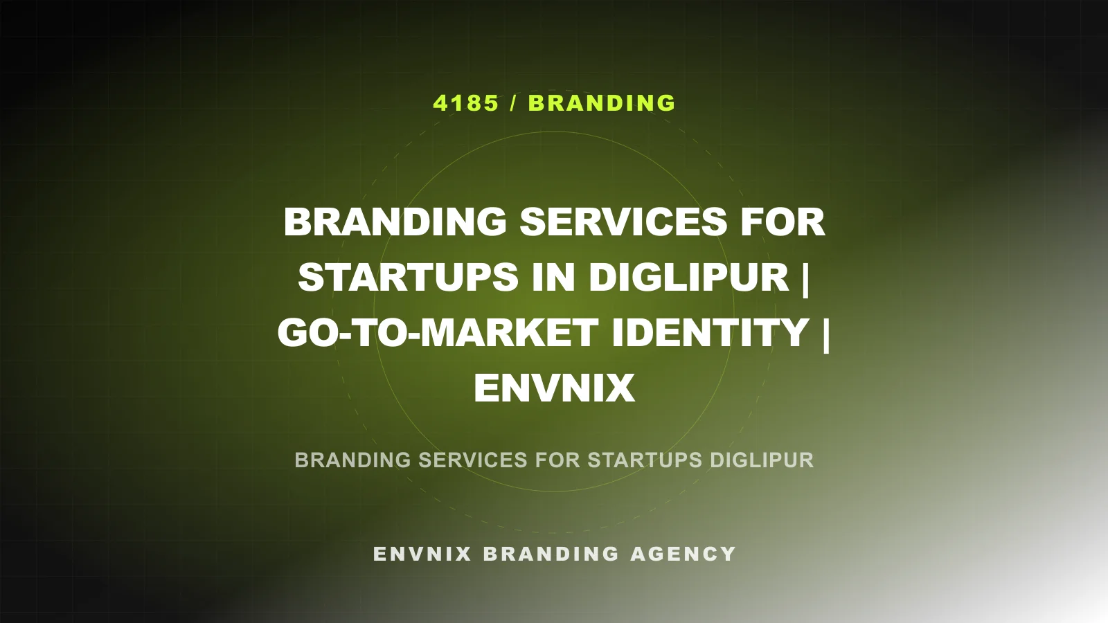 Branding feature image