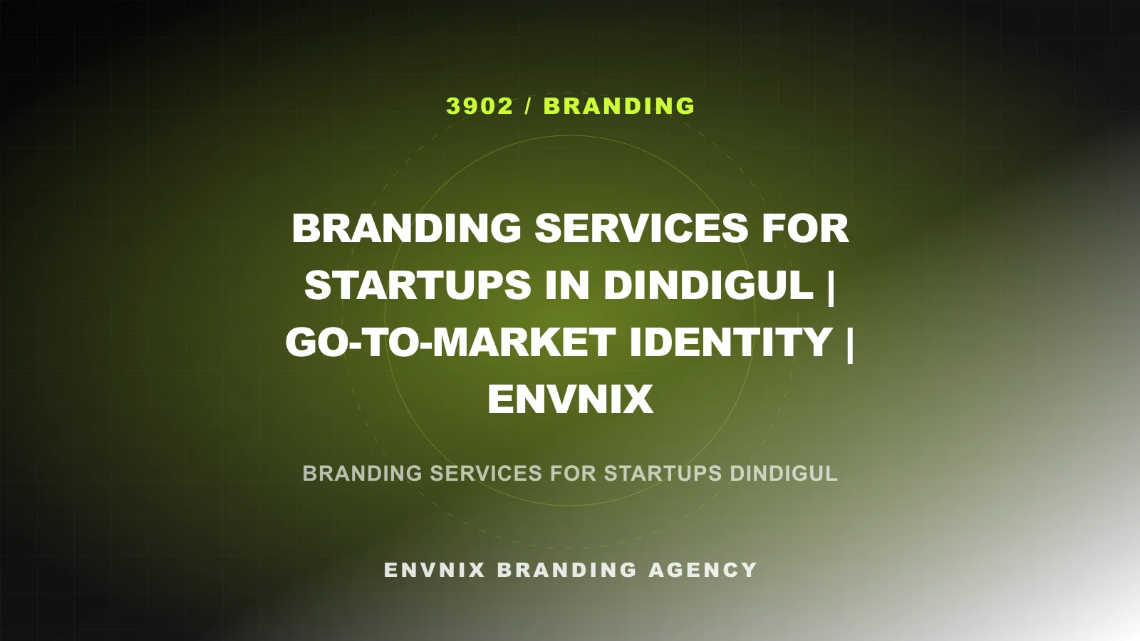 Branding feature image