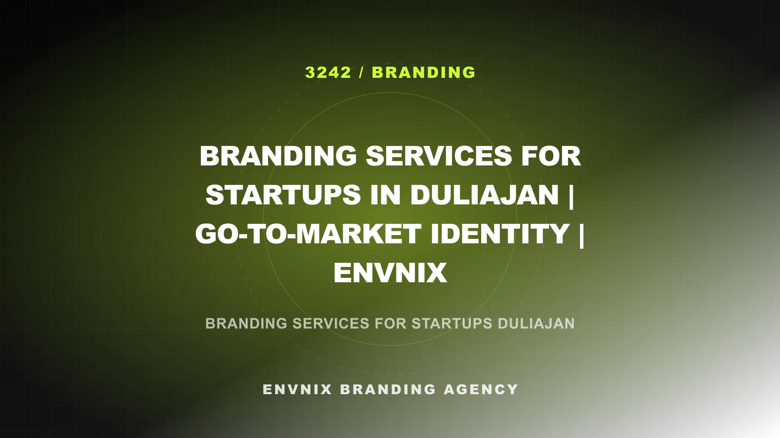 Branding feature image