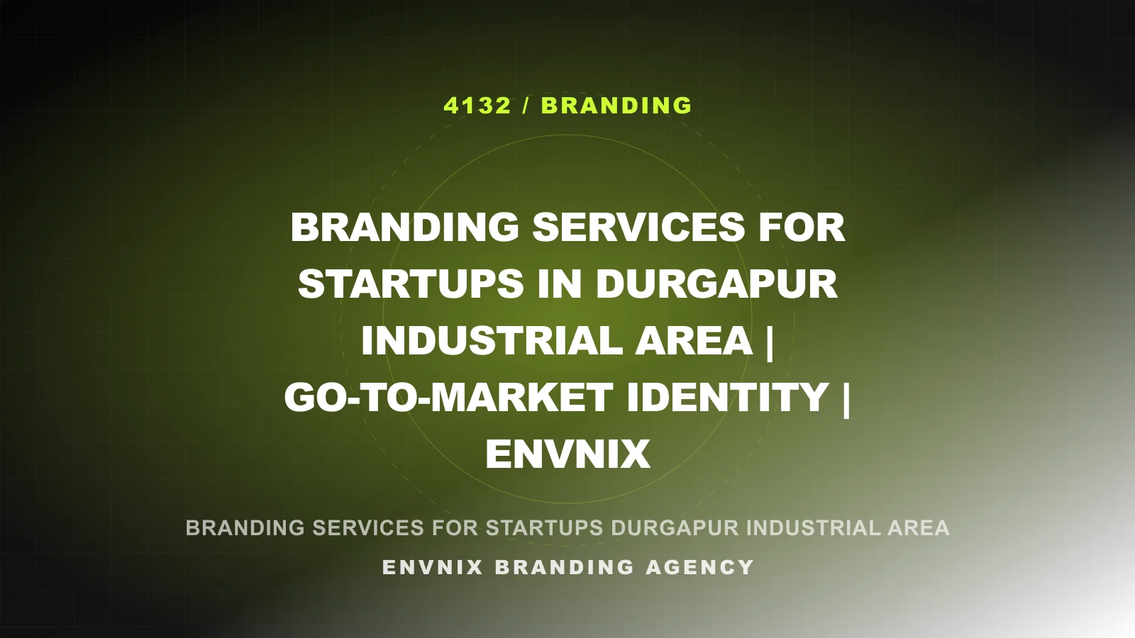 Branding blog feature image