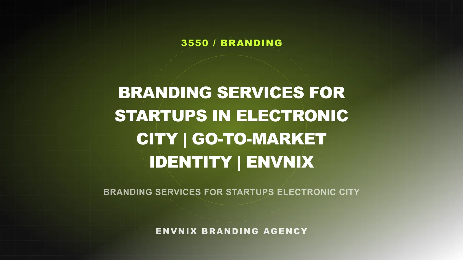 Branding blog feature image