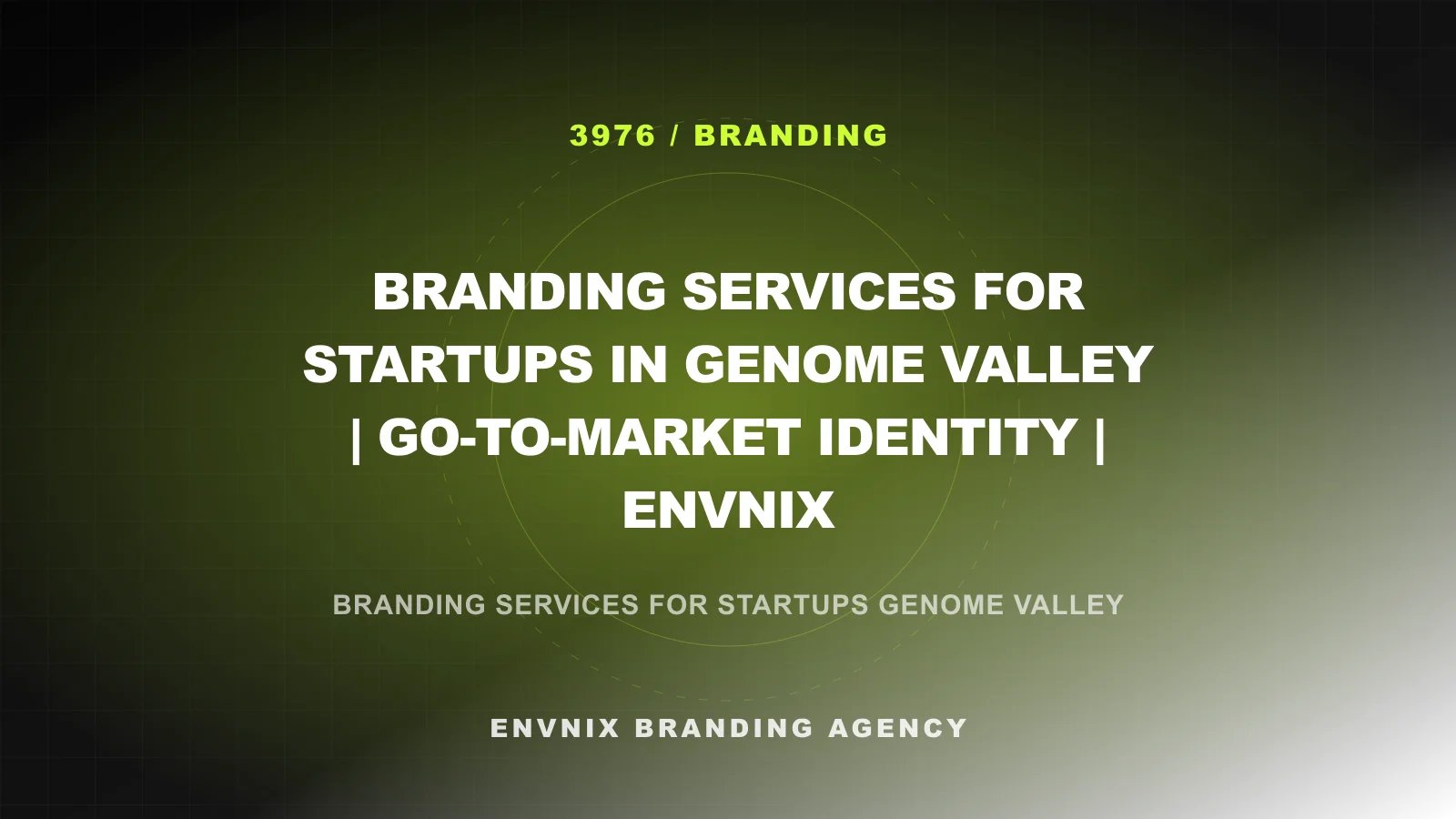 Branding blog feature image