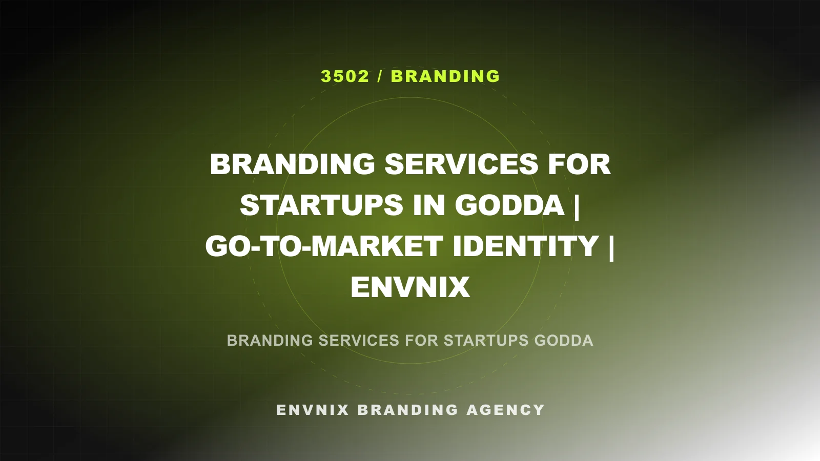 Branding feature image