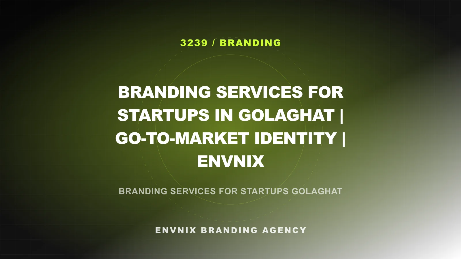 Branding blog feature image