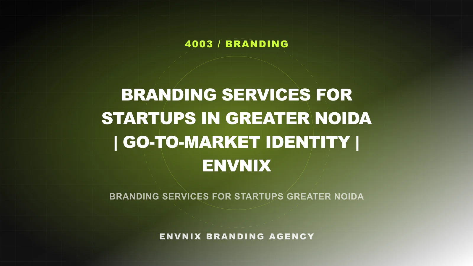 Branding blog feature image