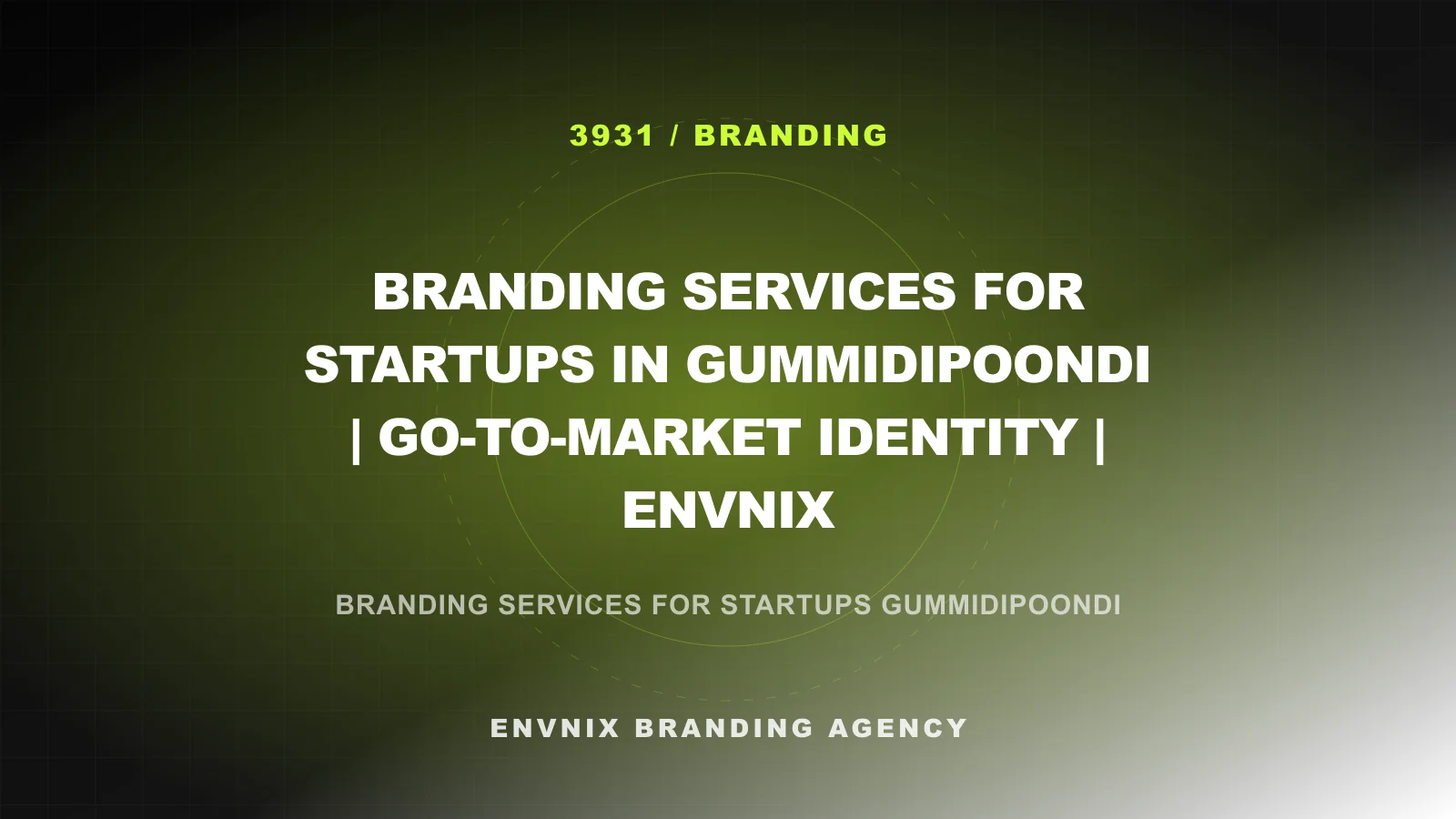 Branding blog feature image