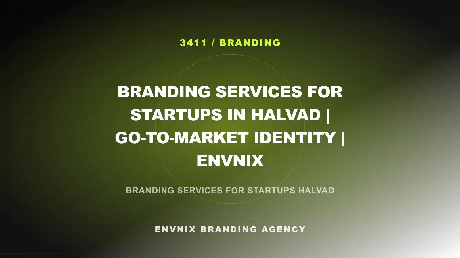Branding blog feature image