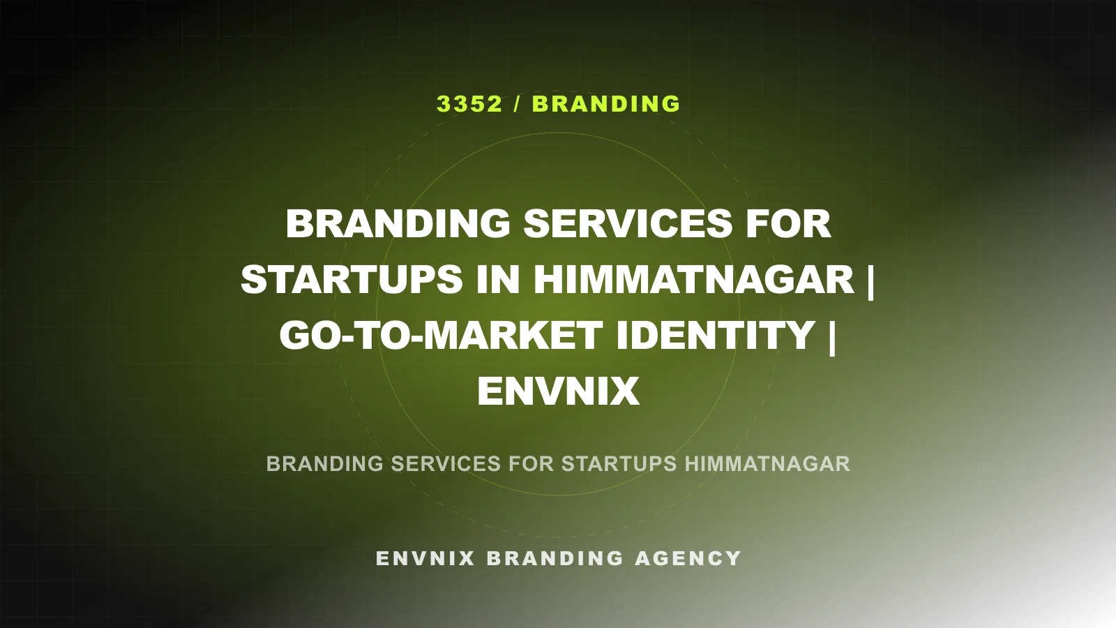 Branding feature image