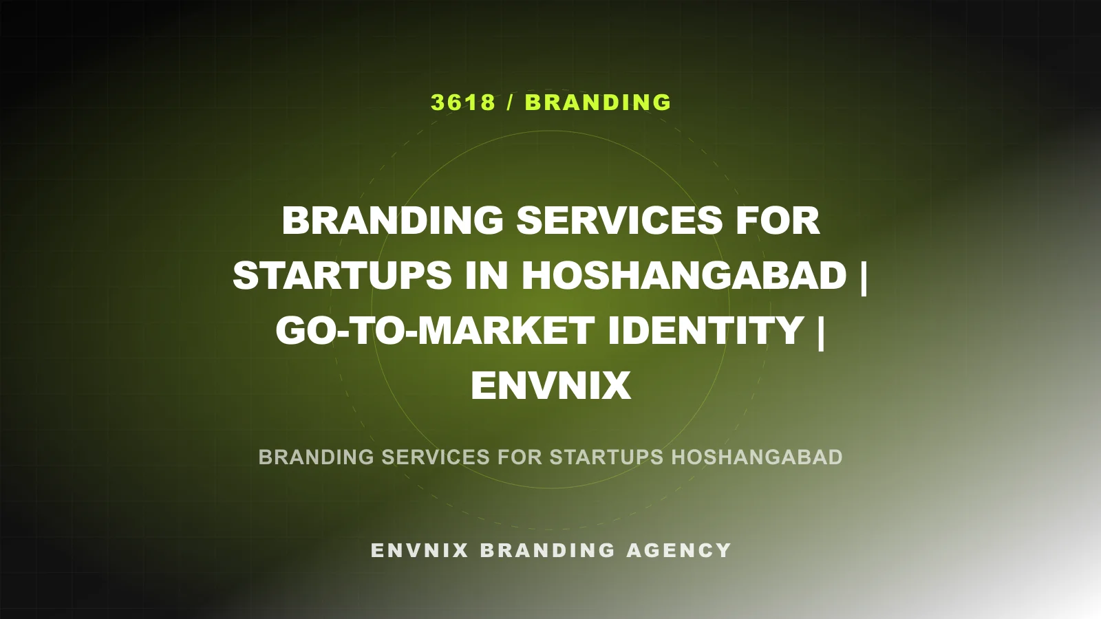 Branding blog feature image