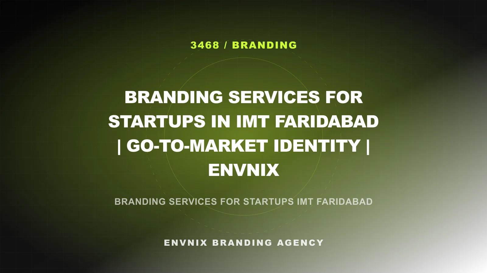Branding blog feature image