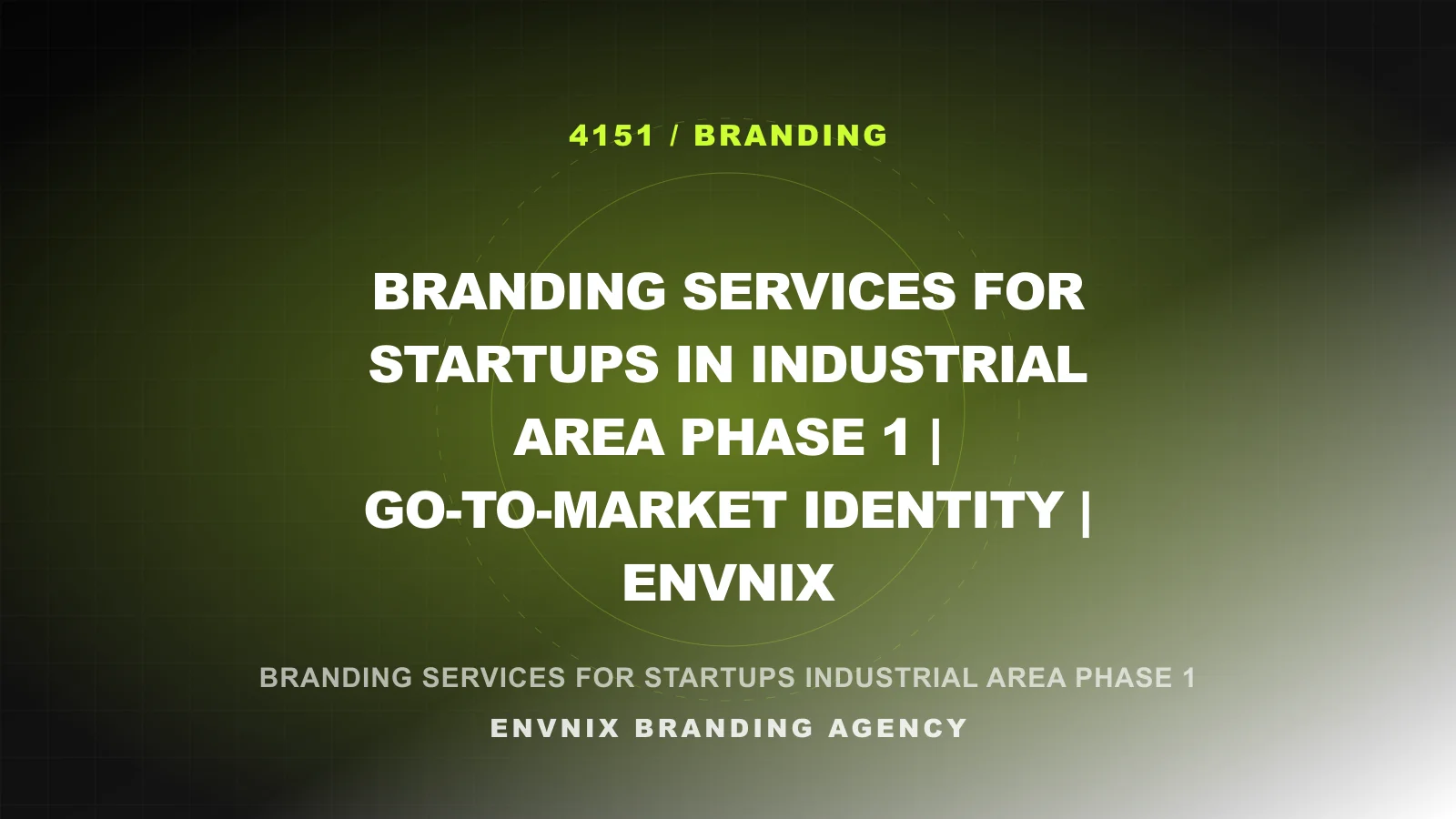 Branding blog feature image