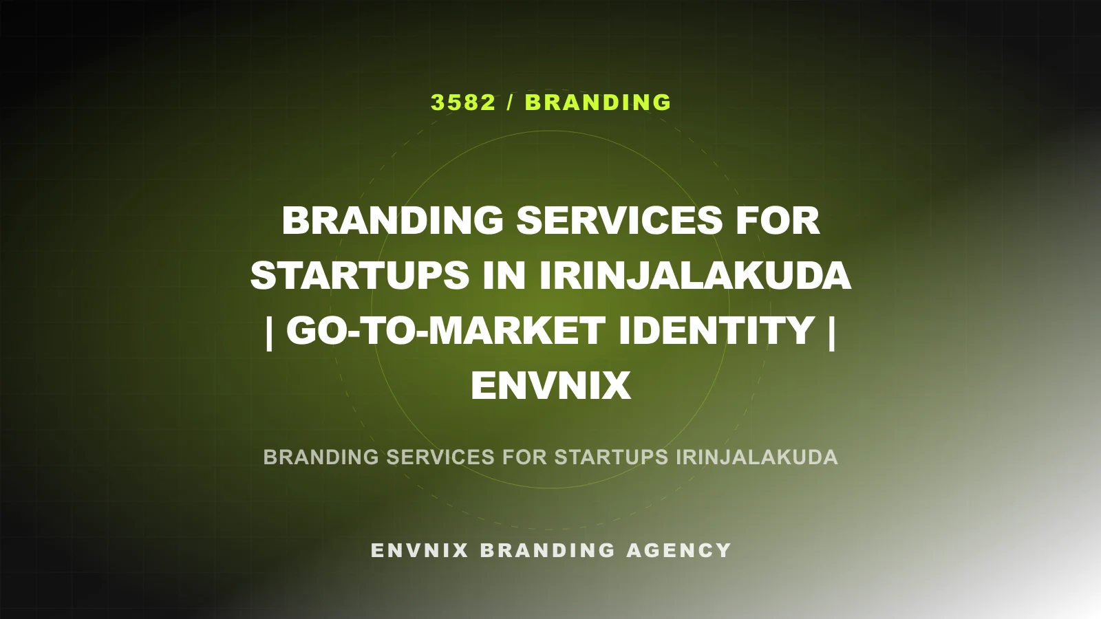 Branding blog feature image