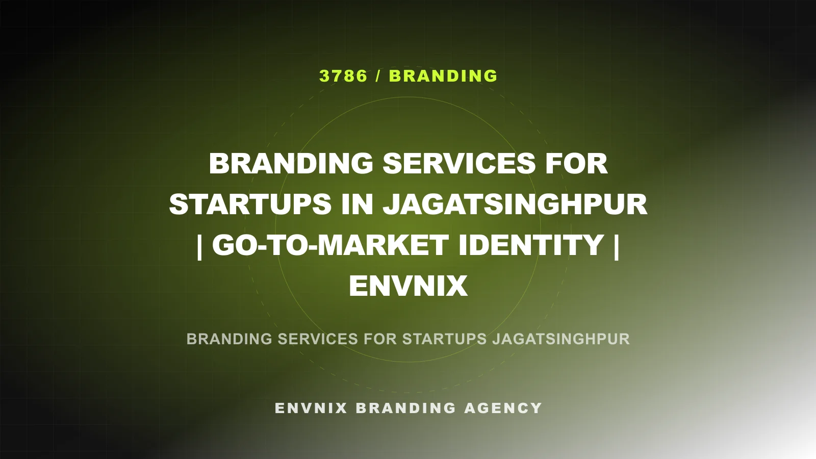 Branding blog feature image