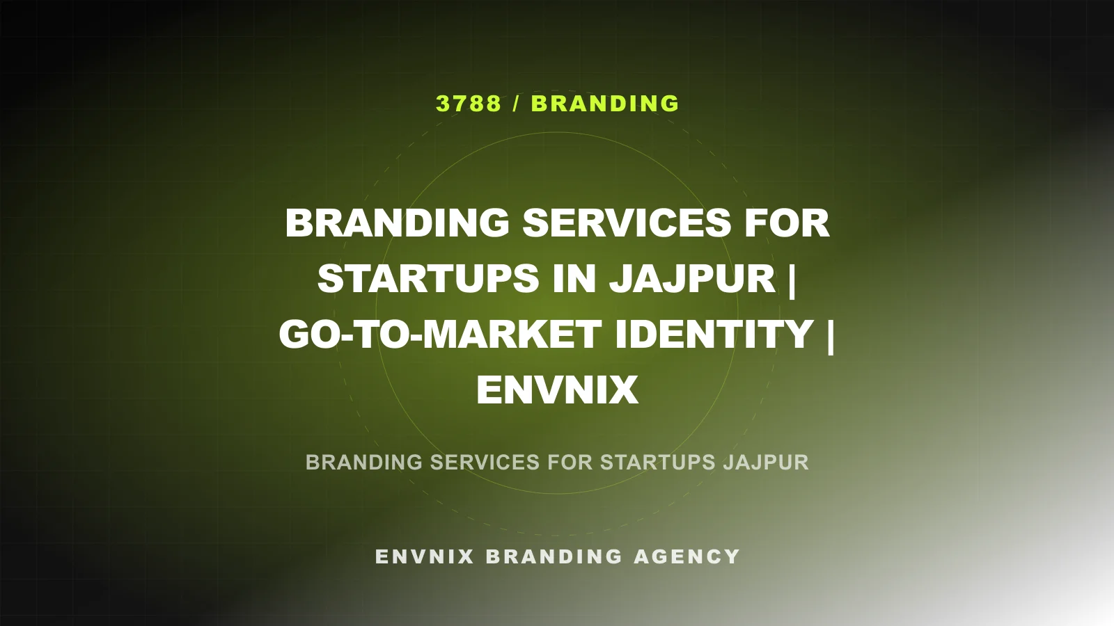 Branding blog feature image