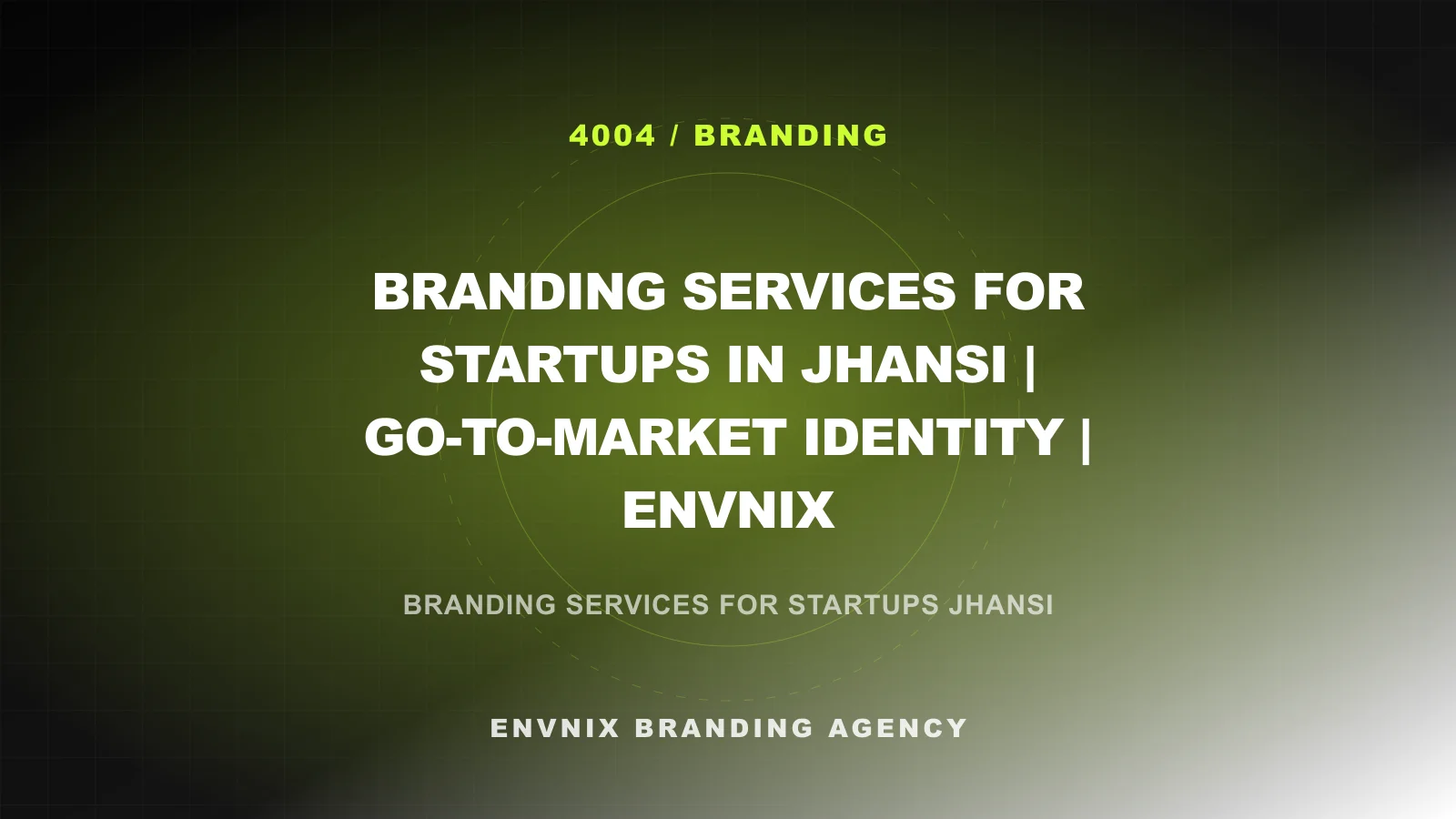 Branding blog feature image
