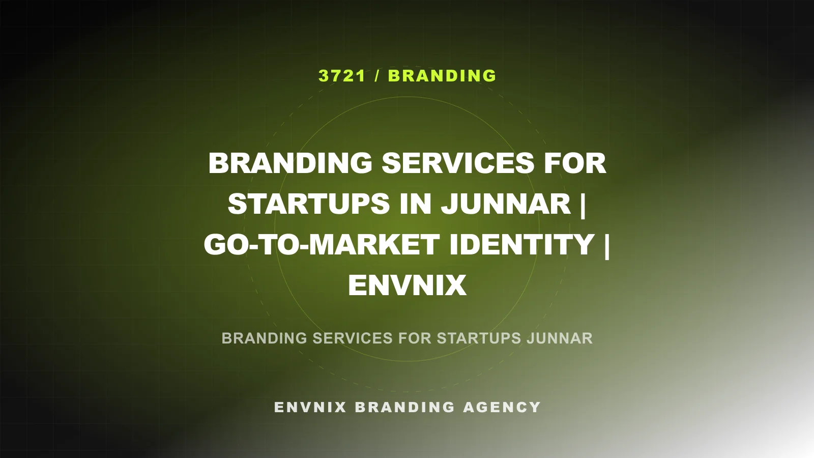 Branding blog feature image