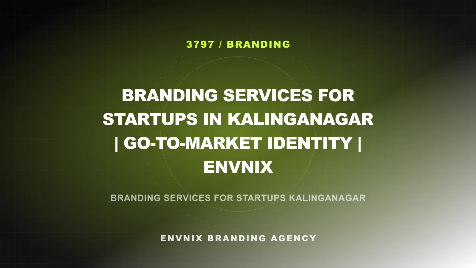 Branding blog feature image