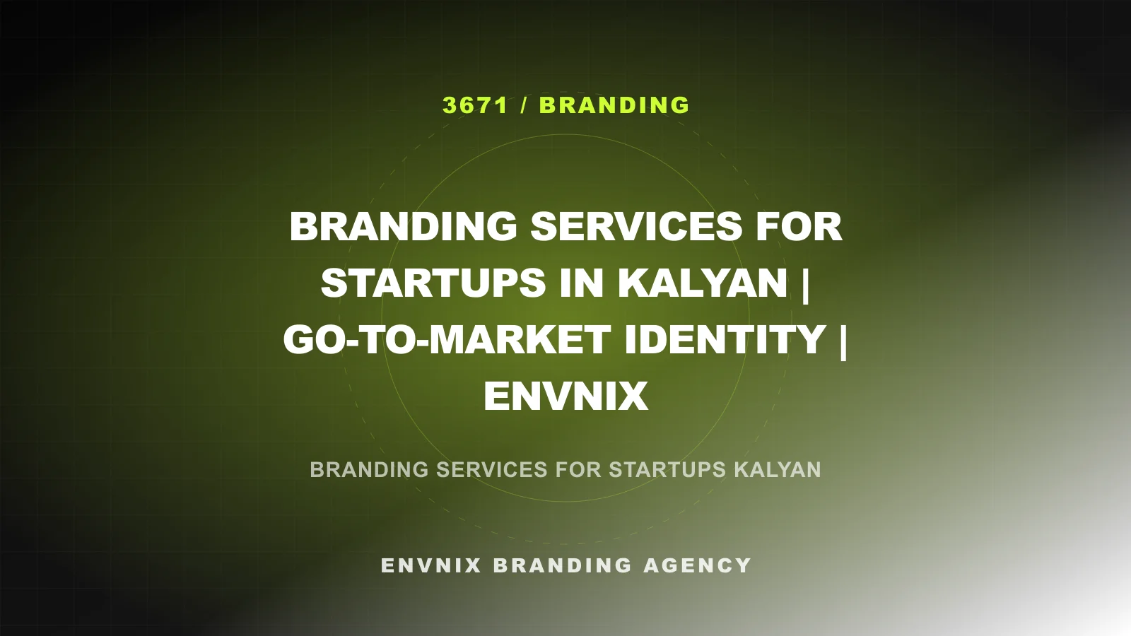 Branding blog feature image
