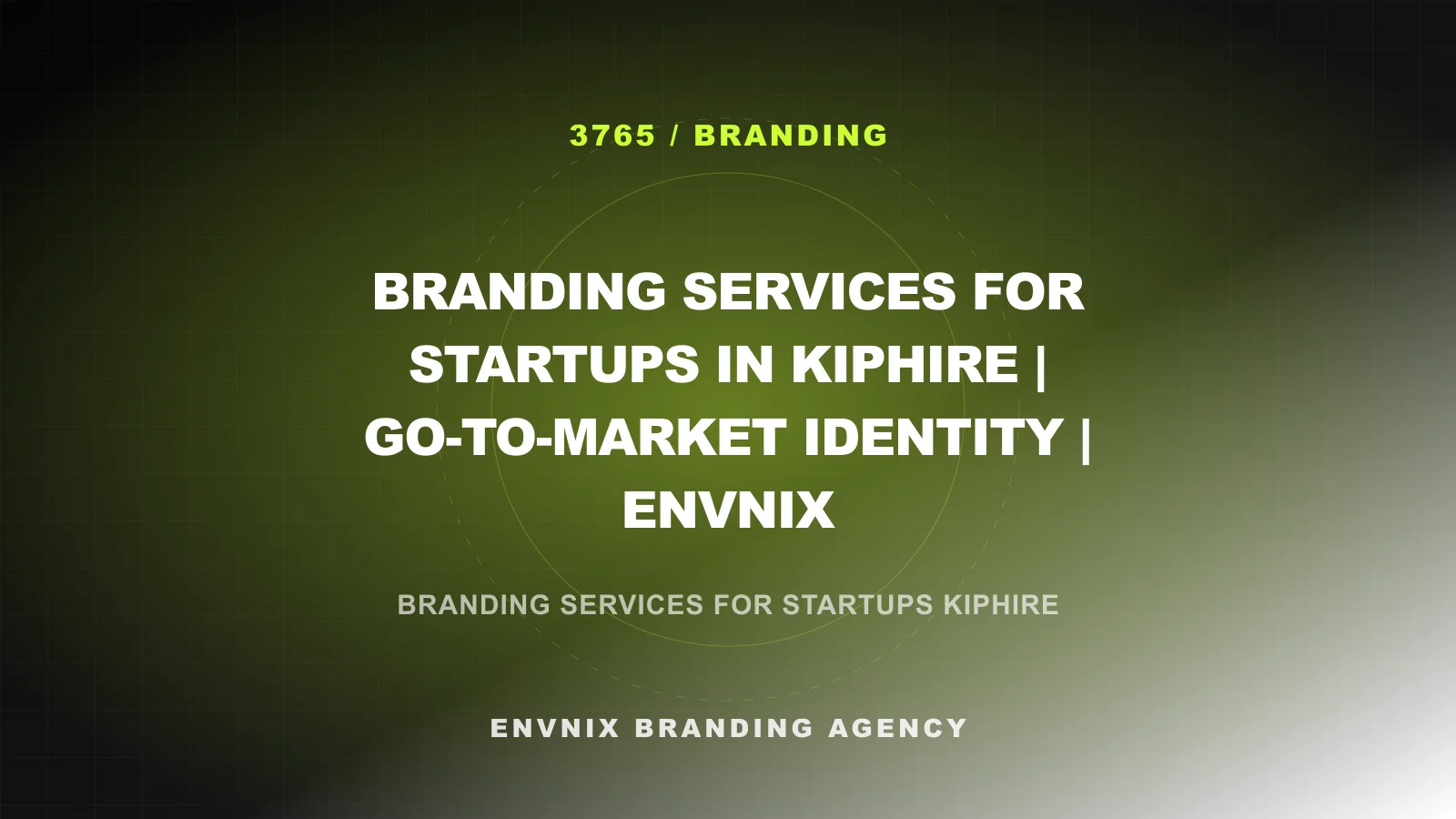 Branding blog feature image