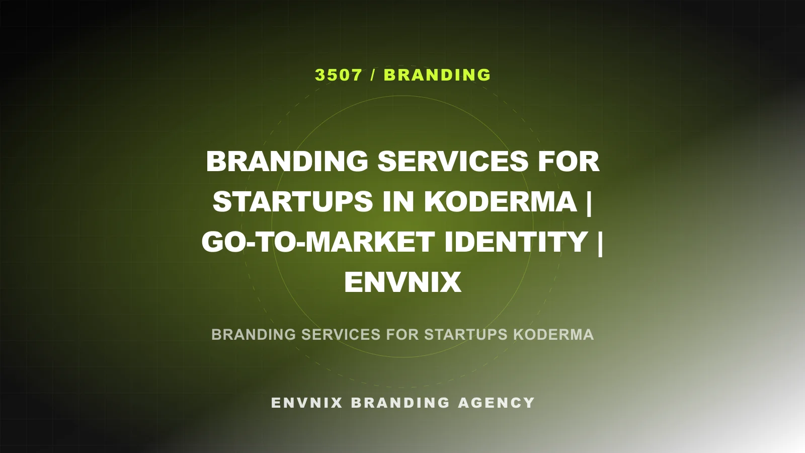Branding blog feature image