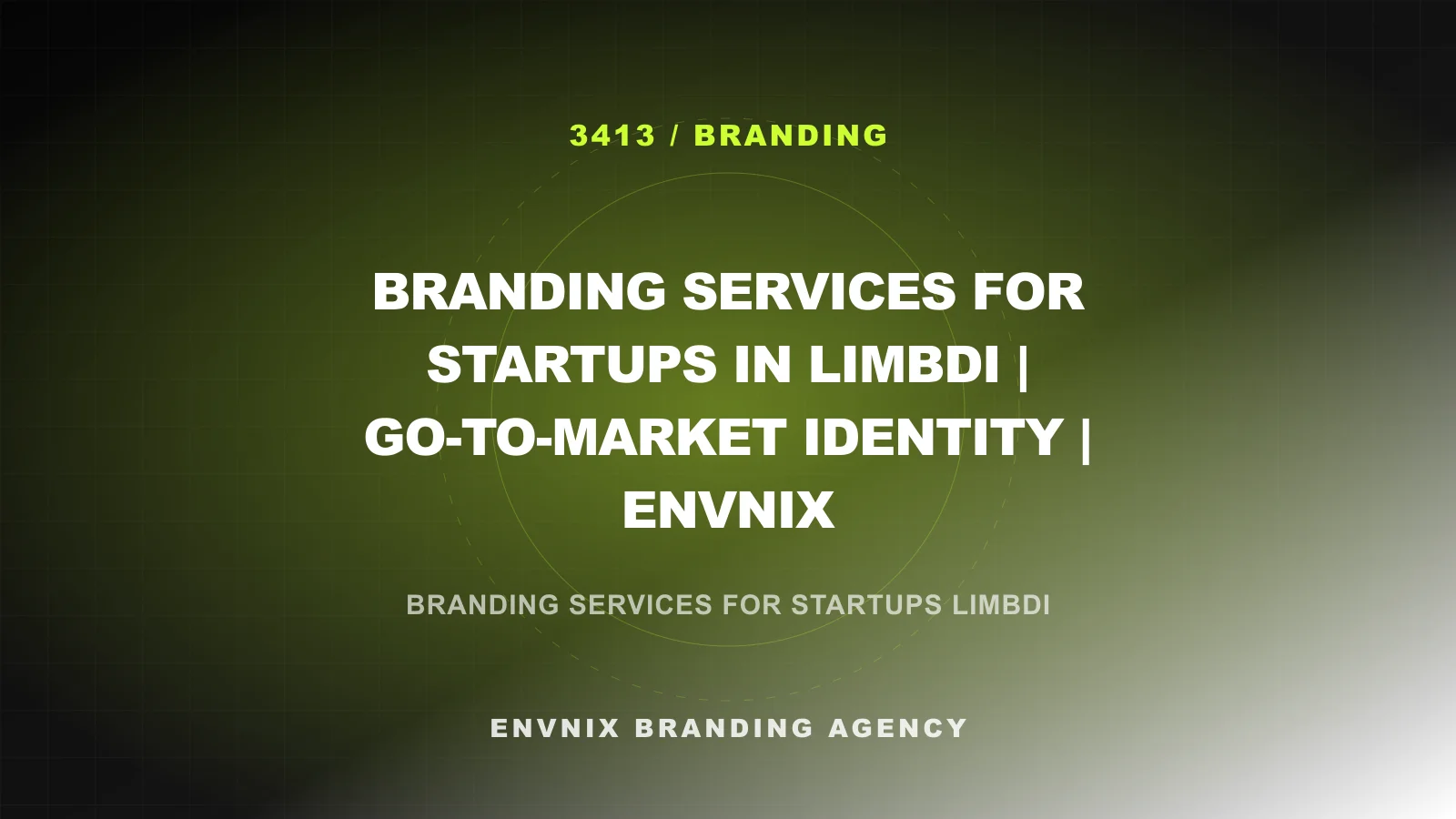 Branding blog feature image