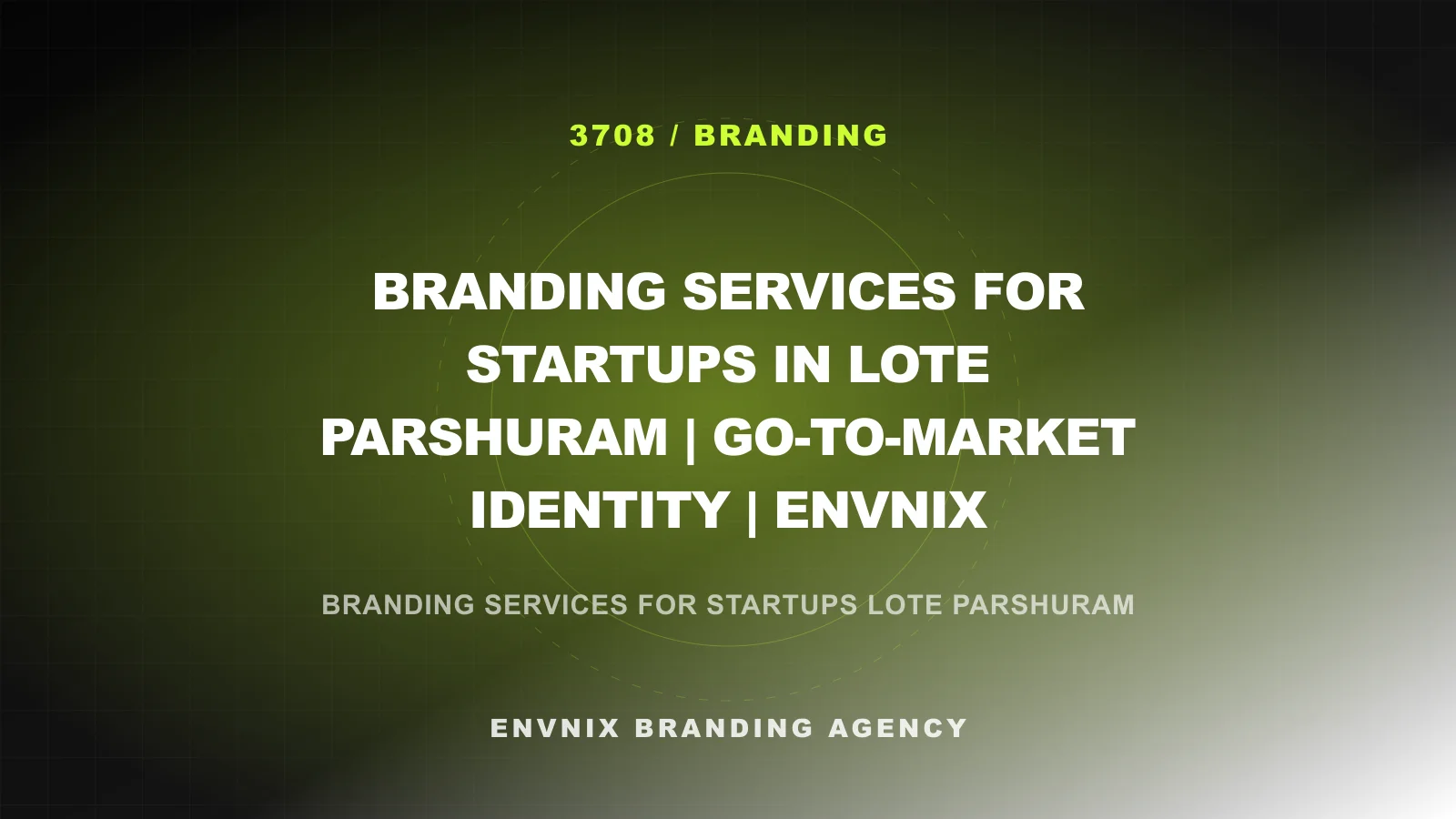 Branding blog feature image
