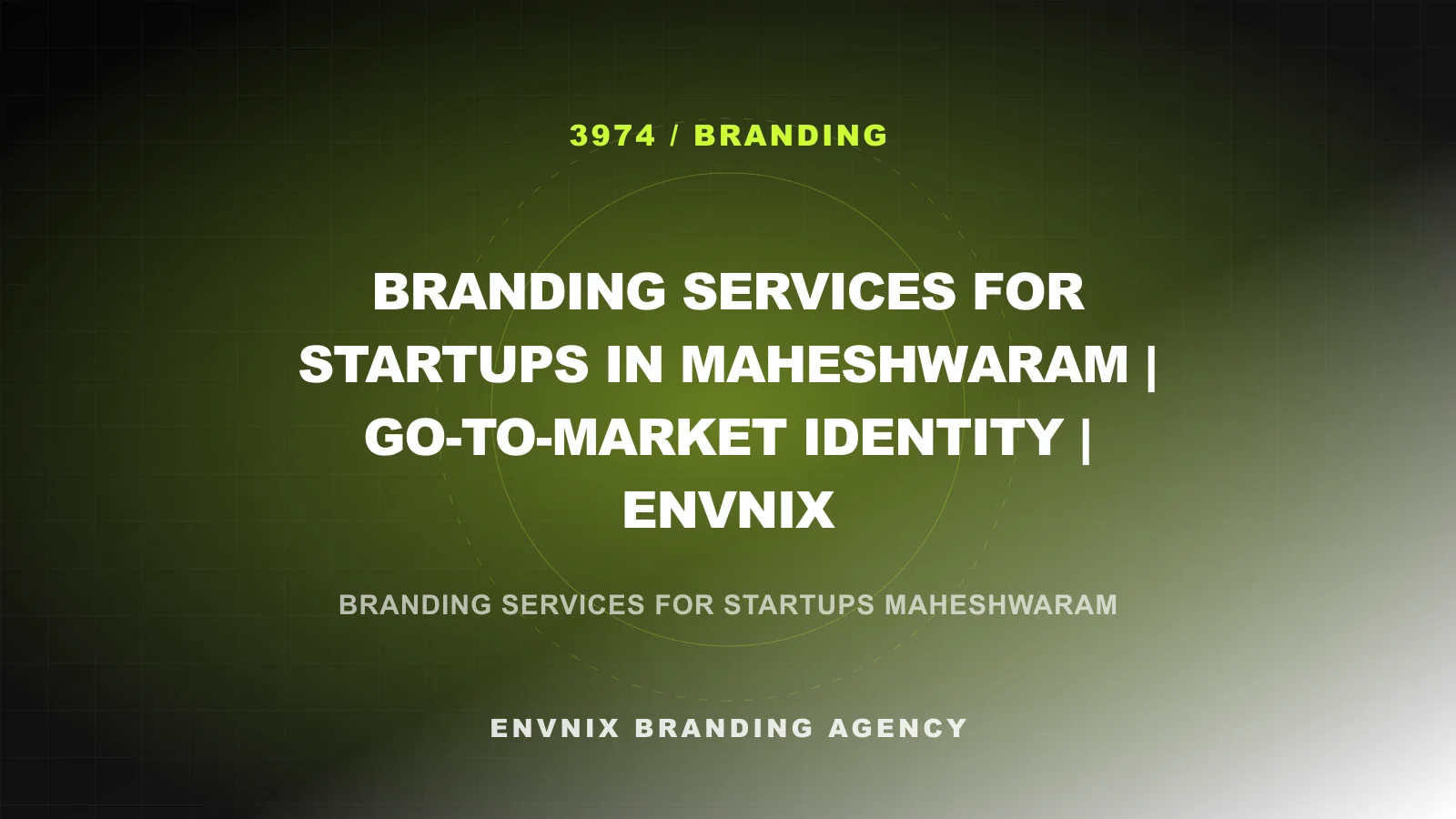 Branding blog feature image