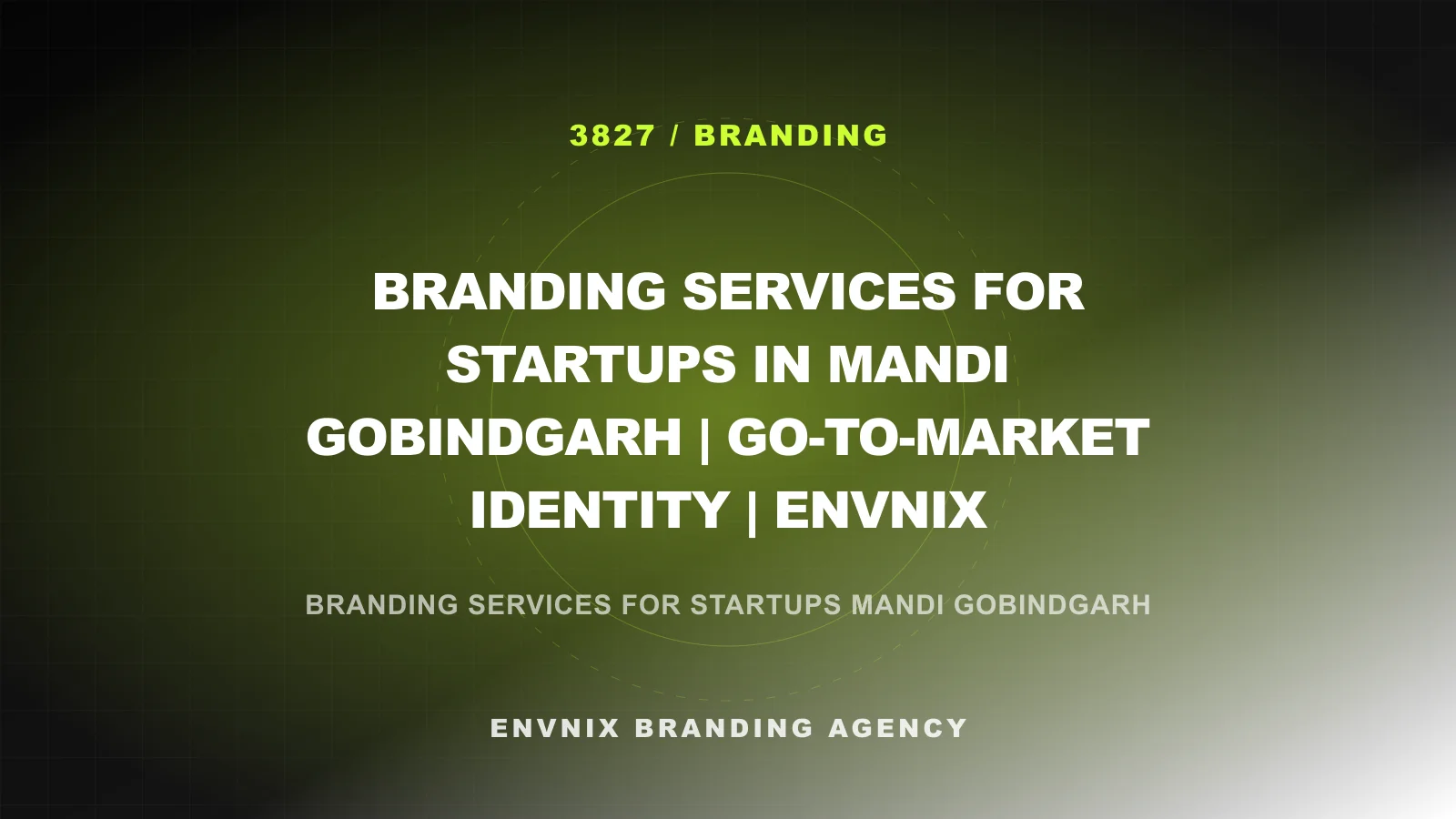 Branding blog feature image