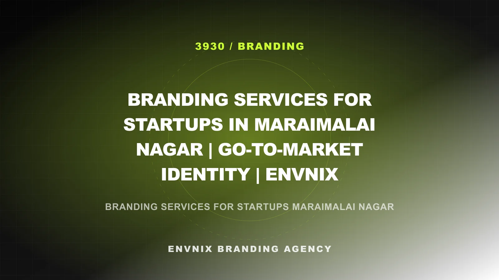 Branding blog feature image