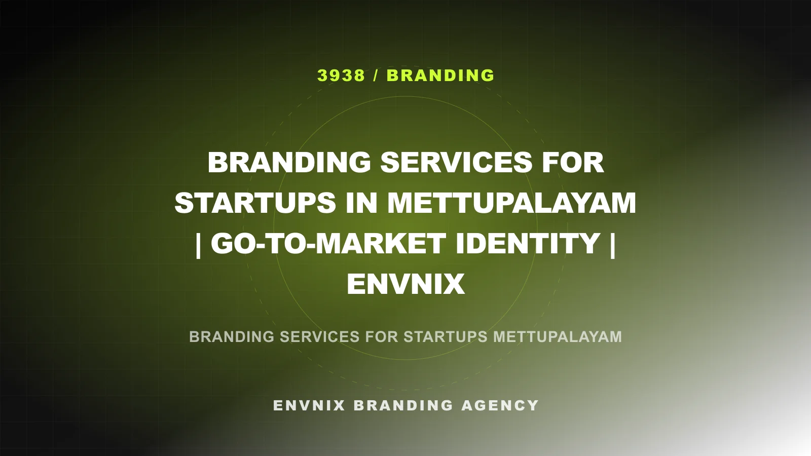 Branding feature image