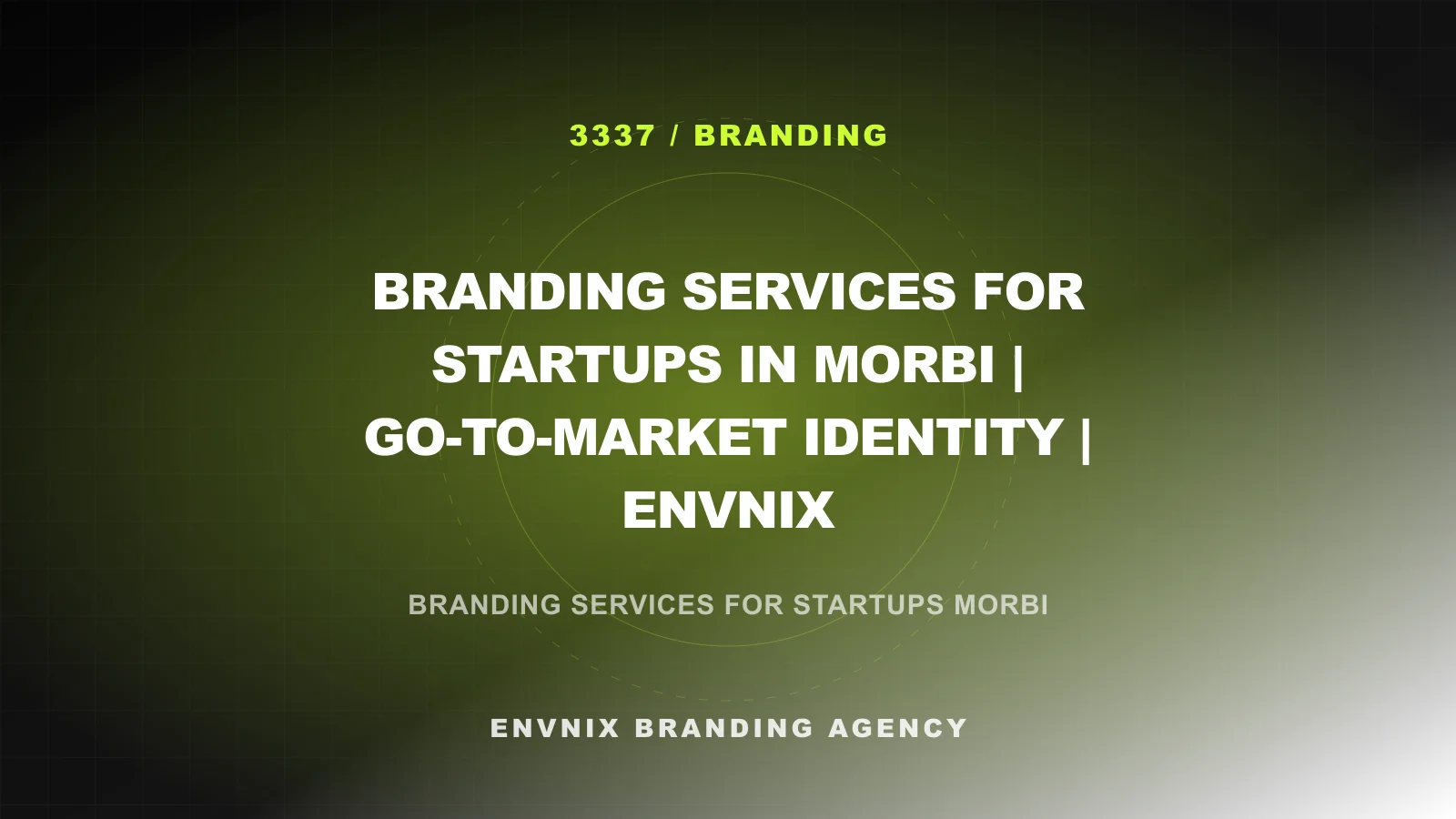 Branding feature image