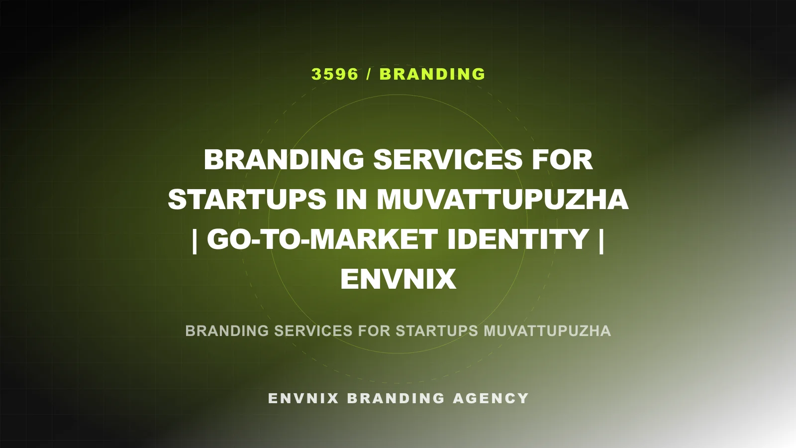 Branding blog feature image