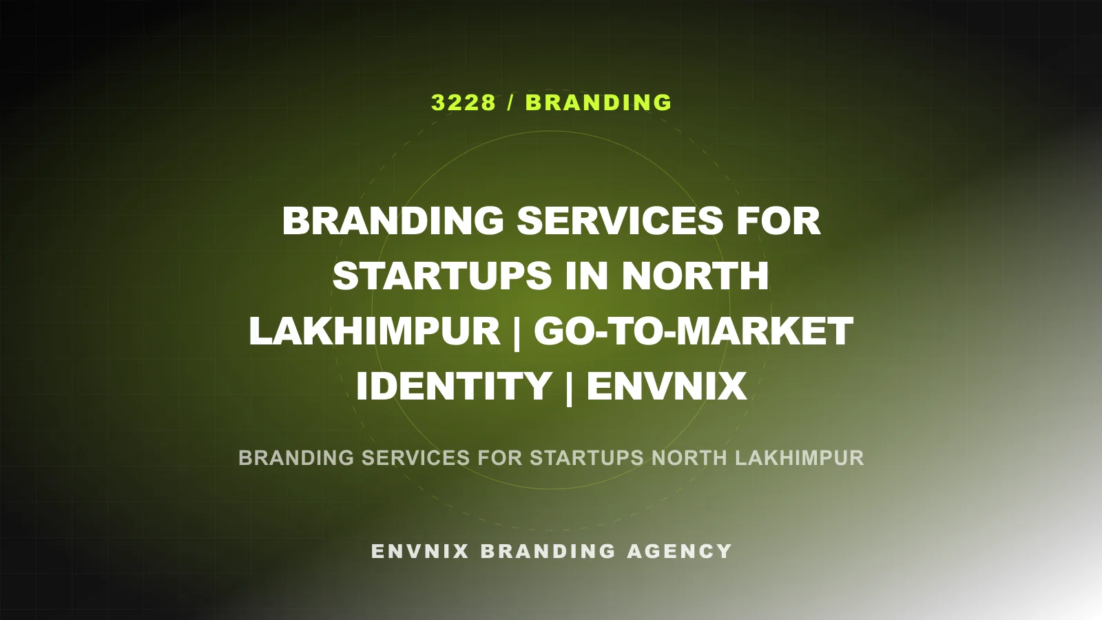 Branding blog feature image