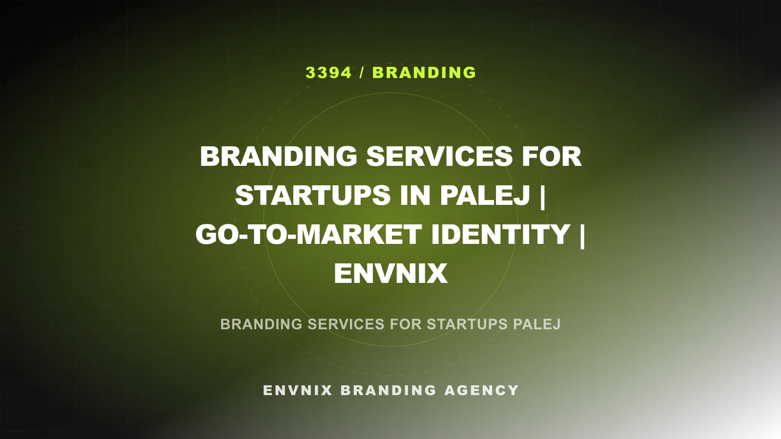 Branding blog feature image
