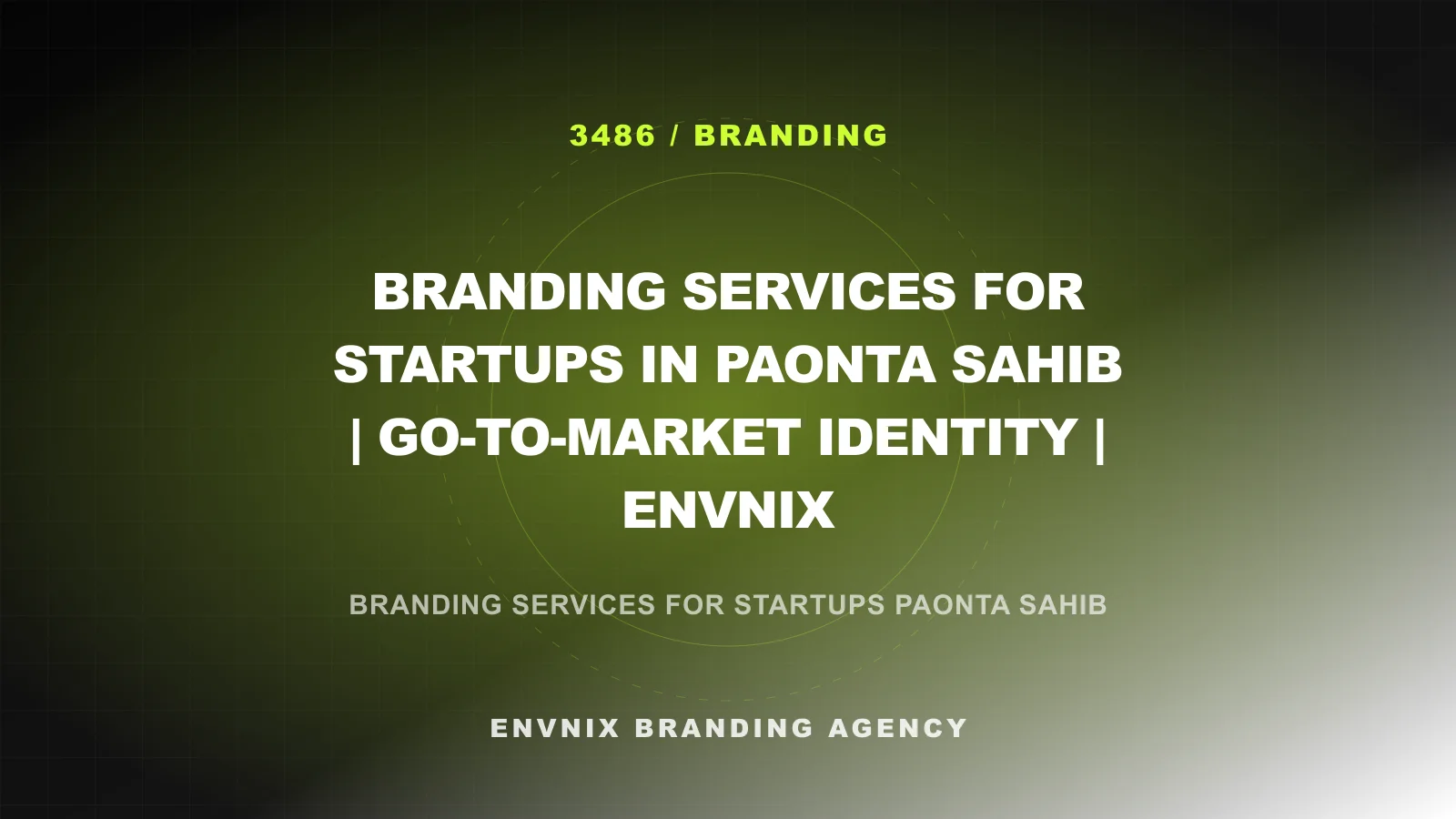 Branding blog feature image