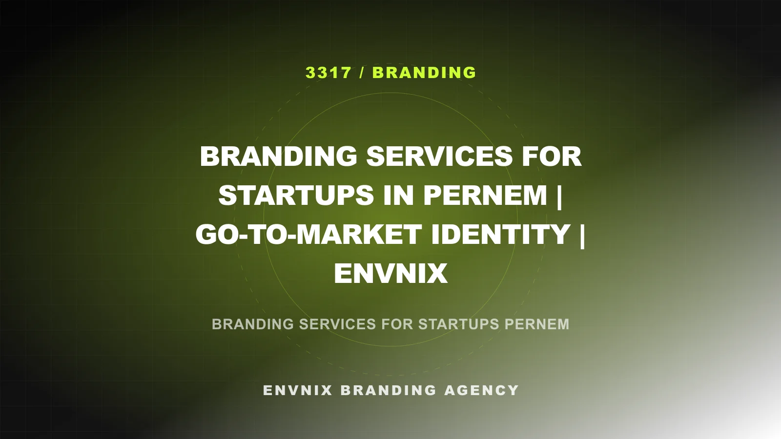 Branding blog feature image