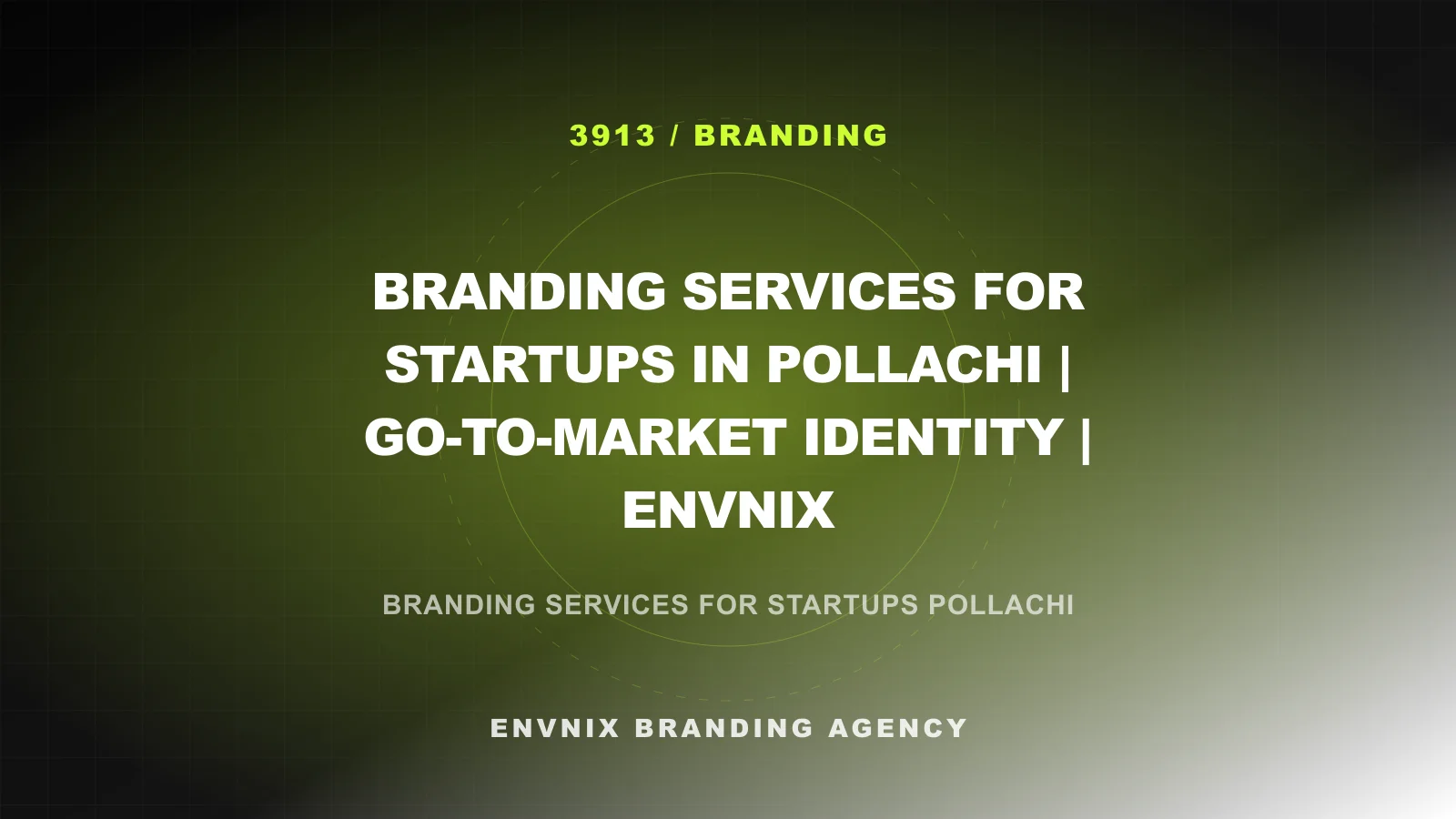 Branding feature image