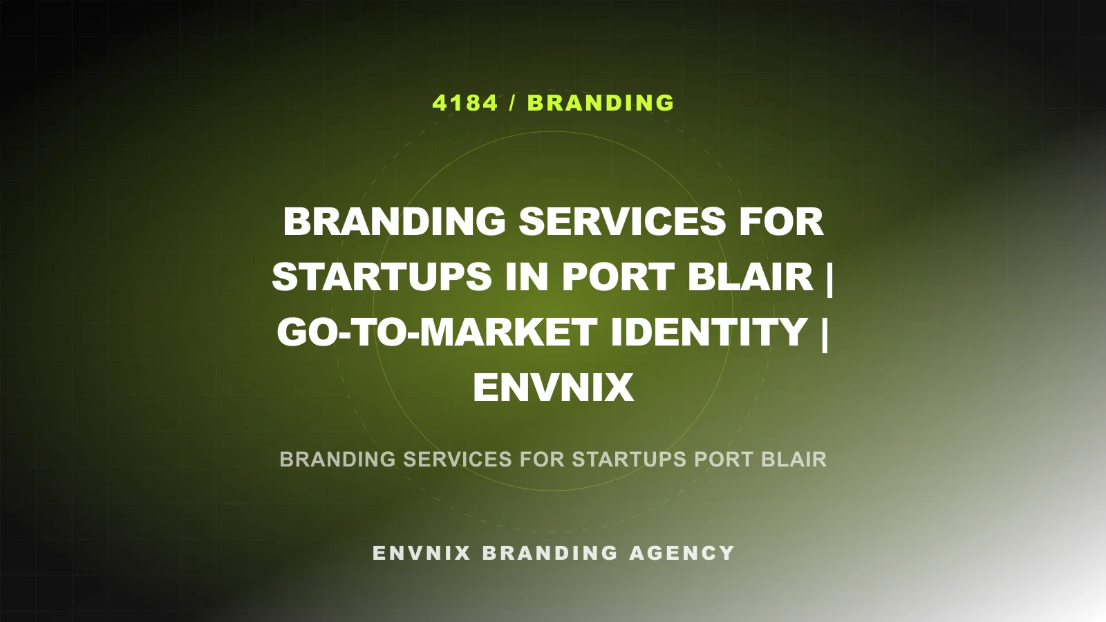 Branding blog feature image