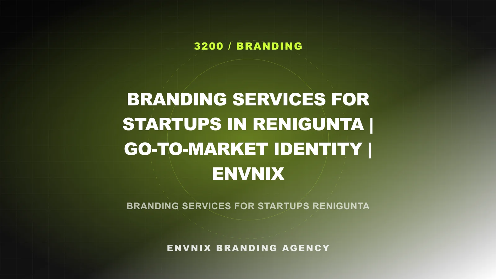 Branding feature image