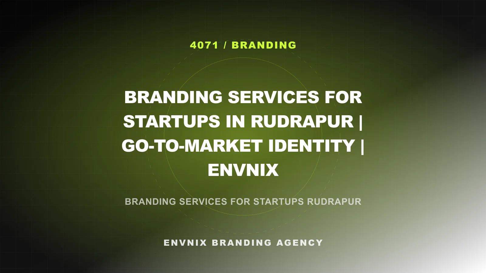 Branding blog feature image