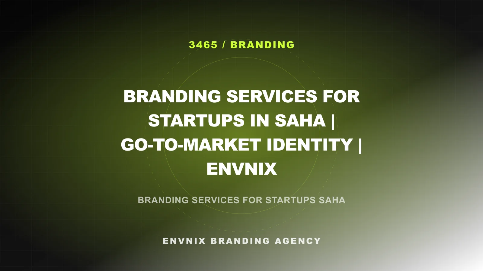 Branding feature image
